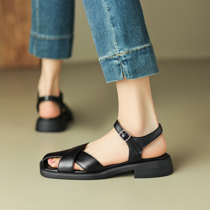 USS Shoes Morela Women&