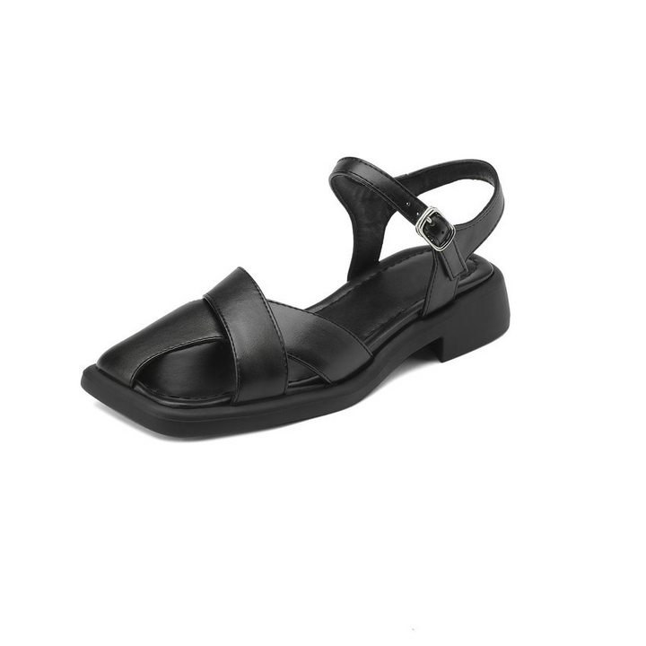 USS Shoes Morela Women&