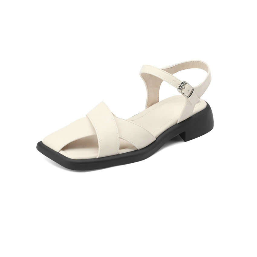 USS Shoes Morela Women&