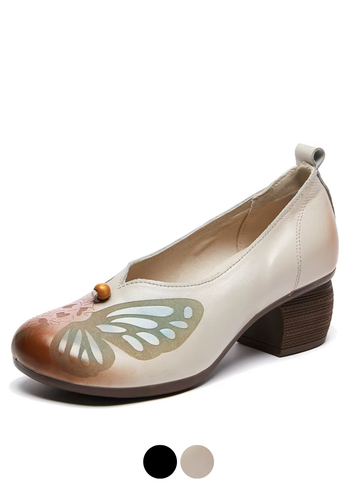USS Shoes Morelia Women&