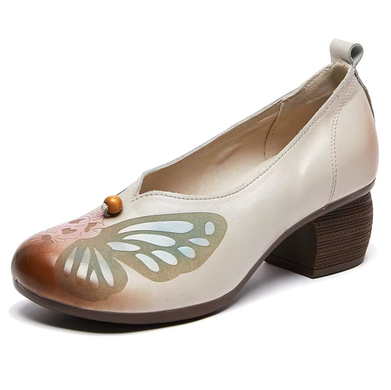 USS Shoes Morelia Women&