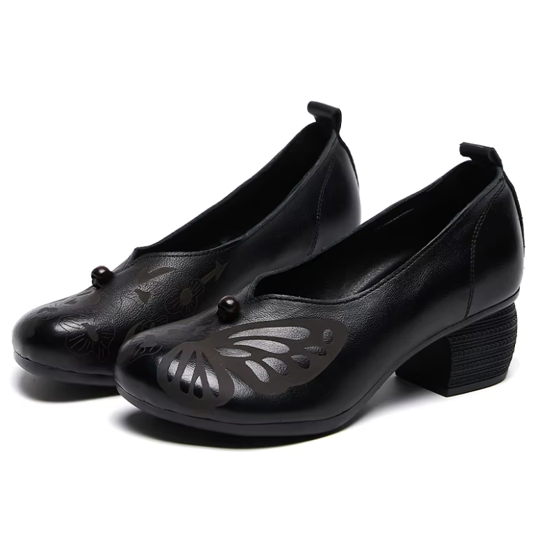 USS Shoes Morelia Women&