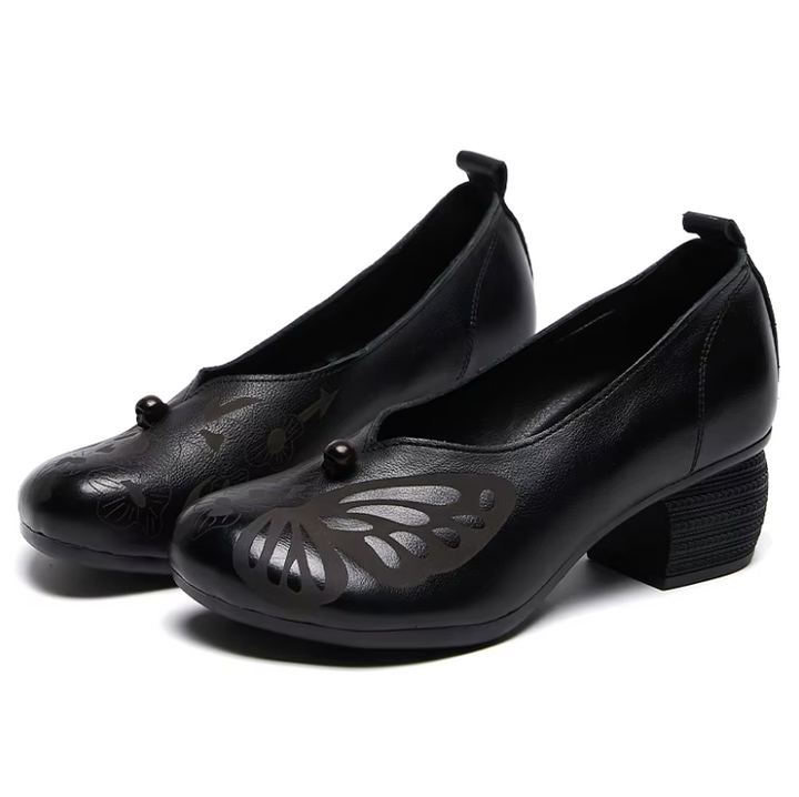 USS Shoes Morelia Women&
