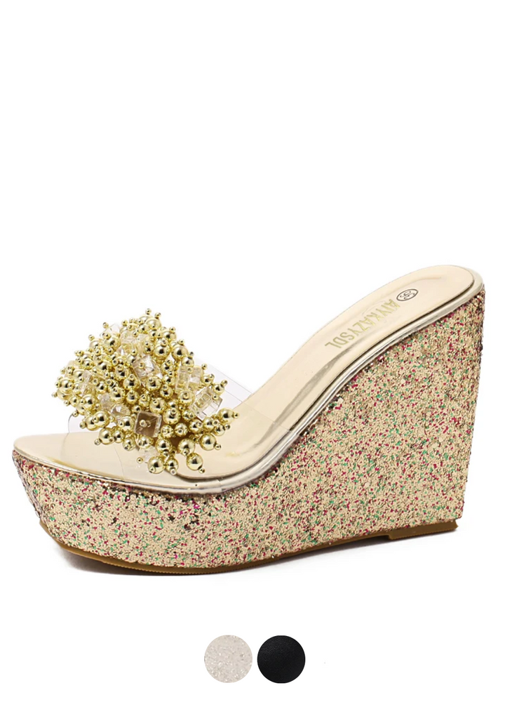USS Shoes Nadia Women&