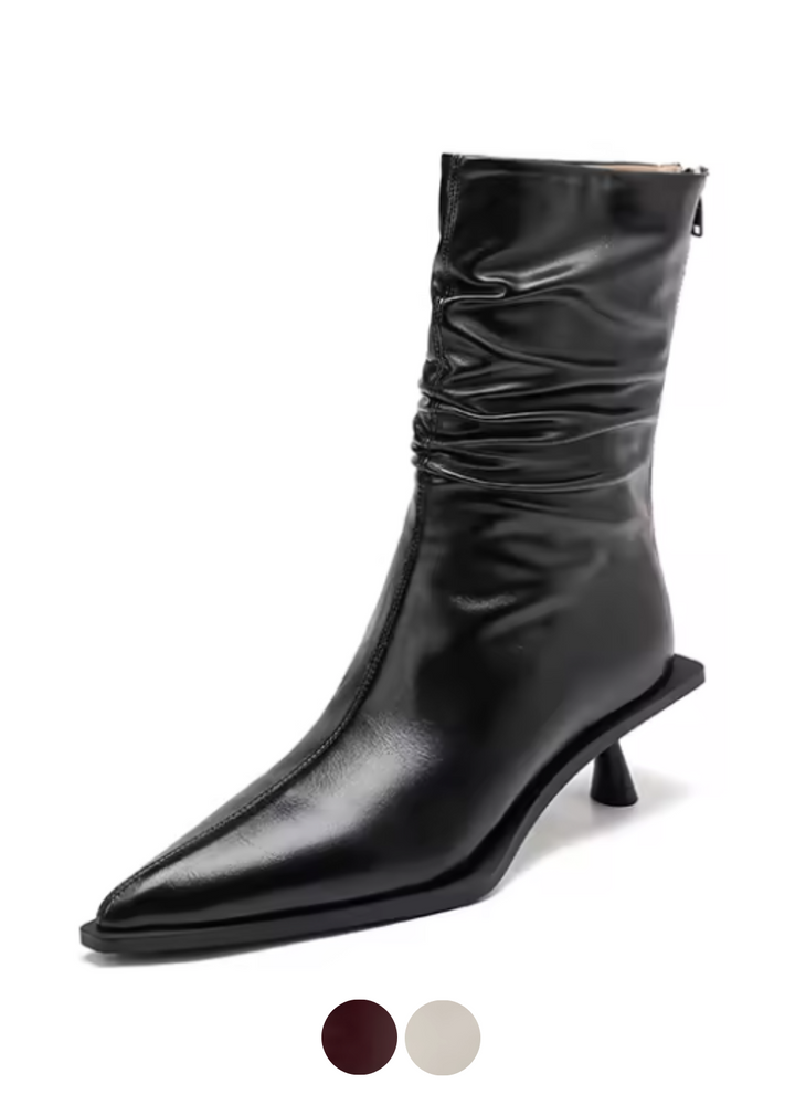 USS Shoes Nahir Women&