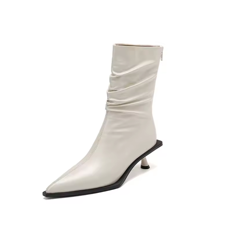 USS Shoes Nahir Women&