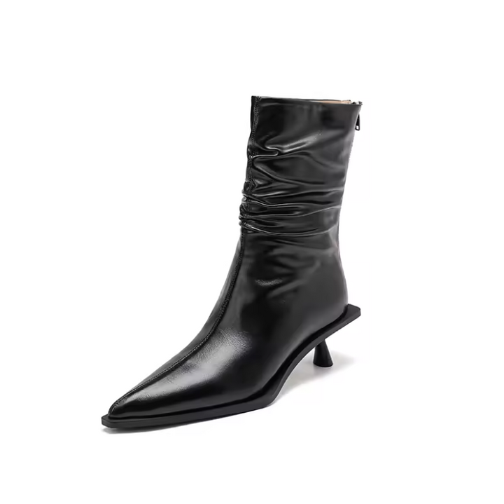 USS Shoes Nahir Women&