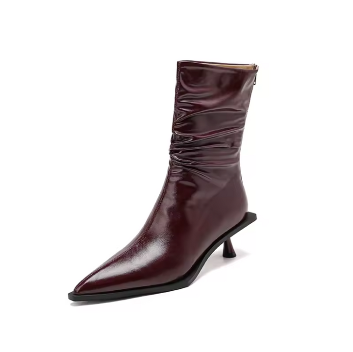 USS Shoes Nahir Women&
