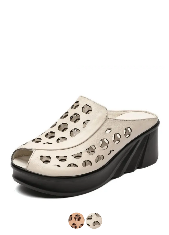 USS Shoes Nahir Women&