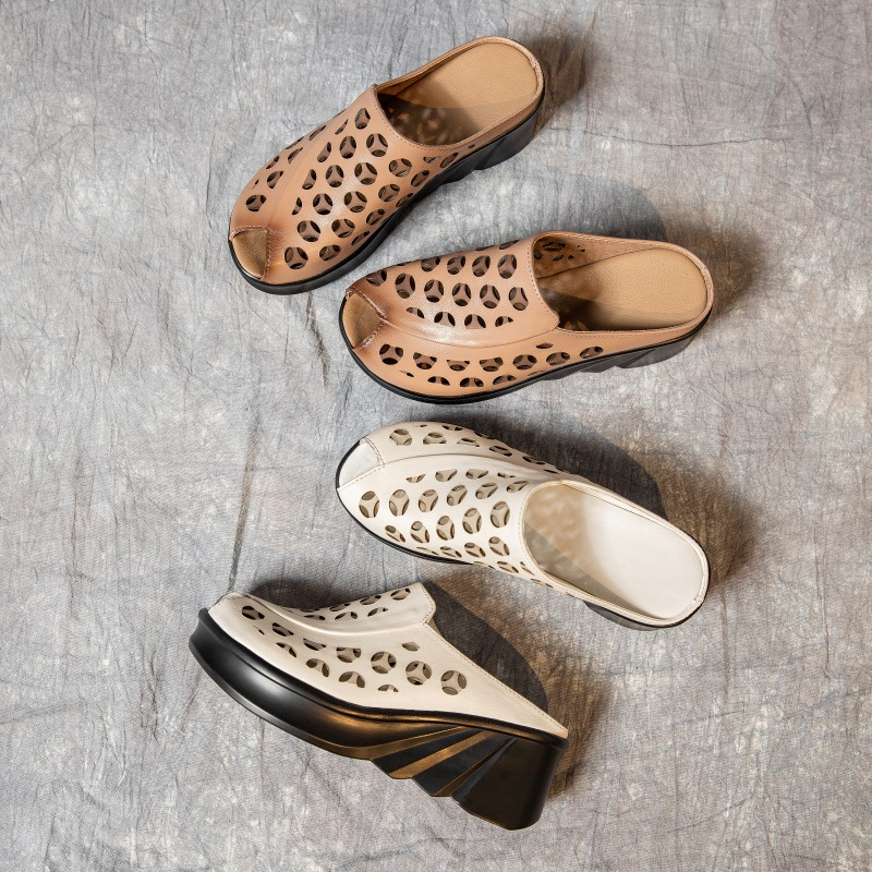 USS Shoes Nahir Women&