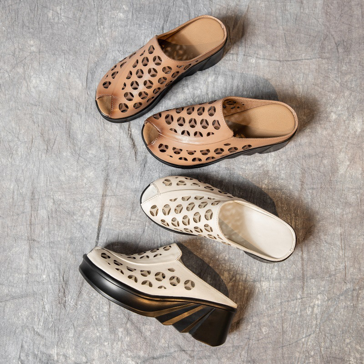 USS Shoes Nahir Women&