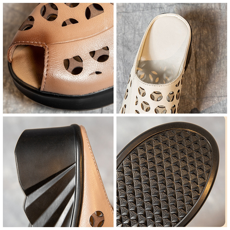 USS Shoes Nahir Women&