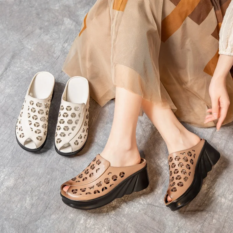 USS Shoes Nahir Women&