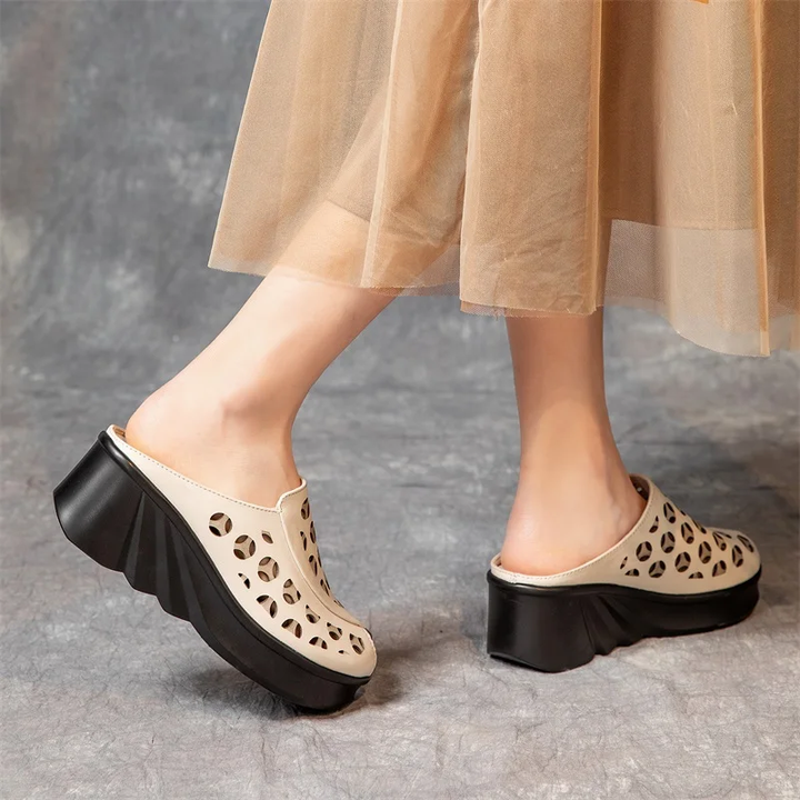 USS Shoes Nahir Women&