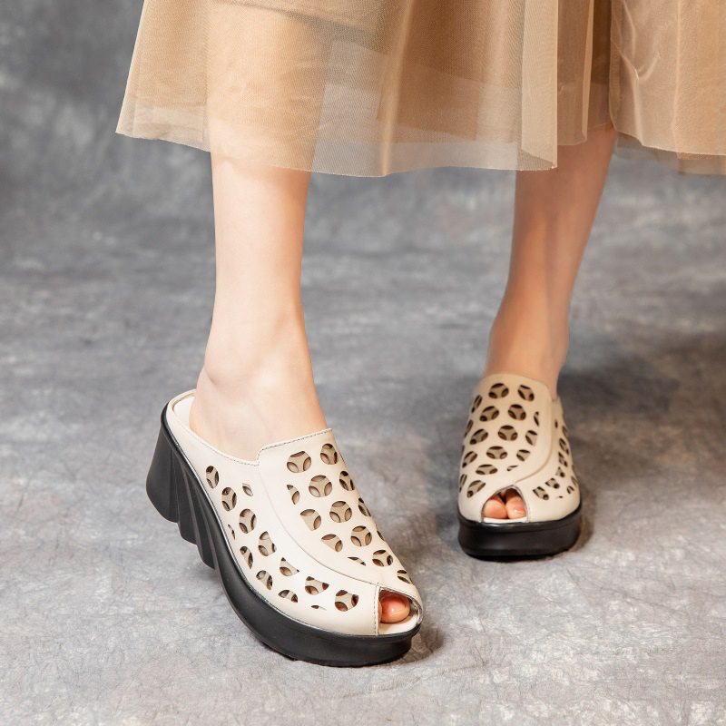 USS Shoes Nahir Women&