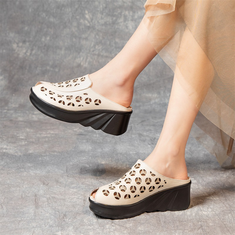 USS Shoes Nahir Women&