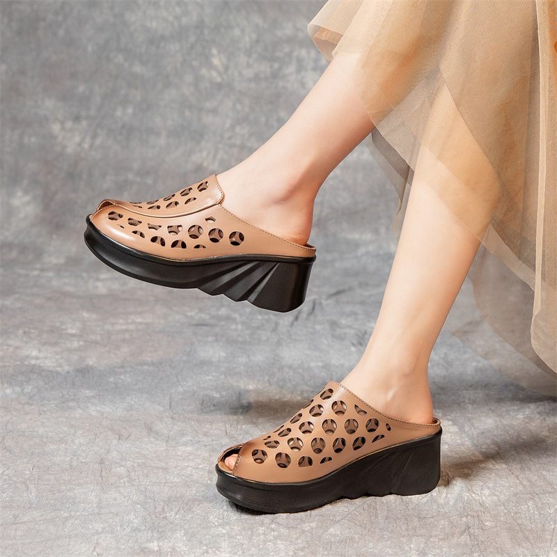USS Shoes Nahir Women&