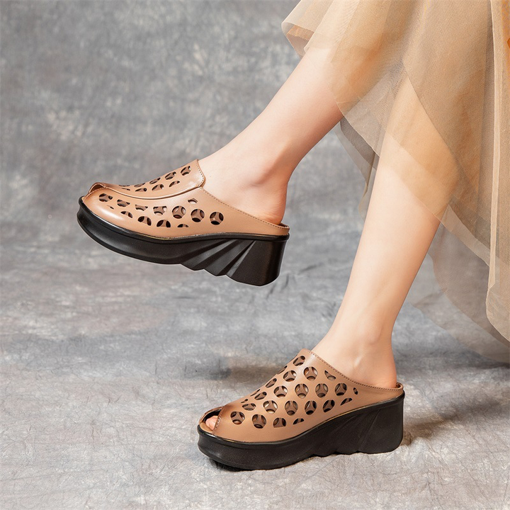 USS Shoes Nahir Women&