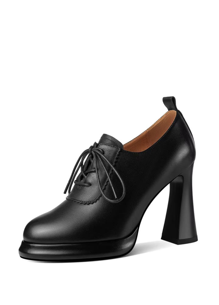 USS Shoes Nahomy Women&