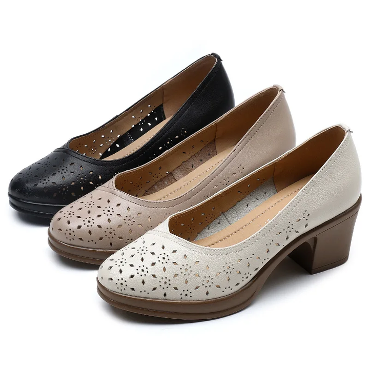 USS Shoes Nair Women&