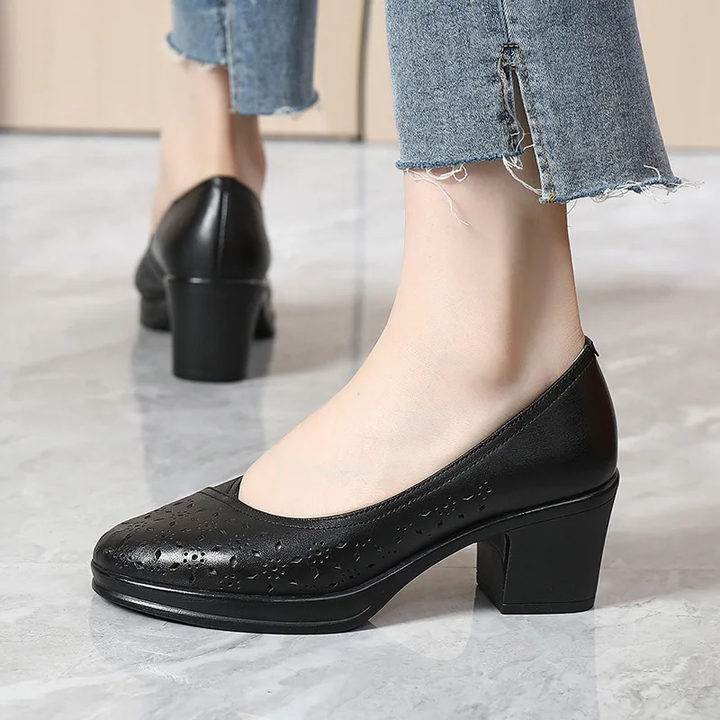 USS Shoes Nair Women&