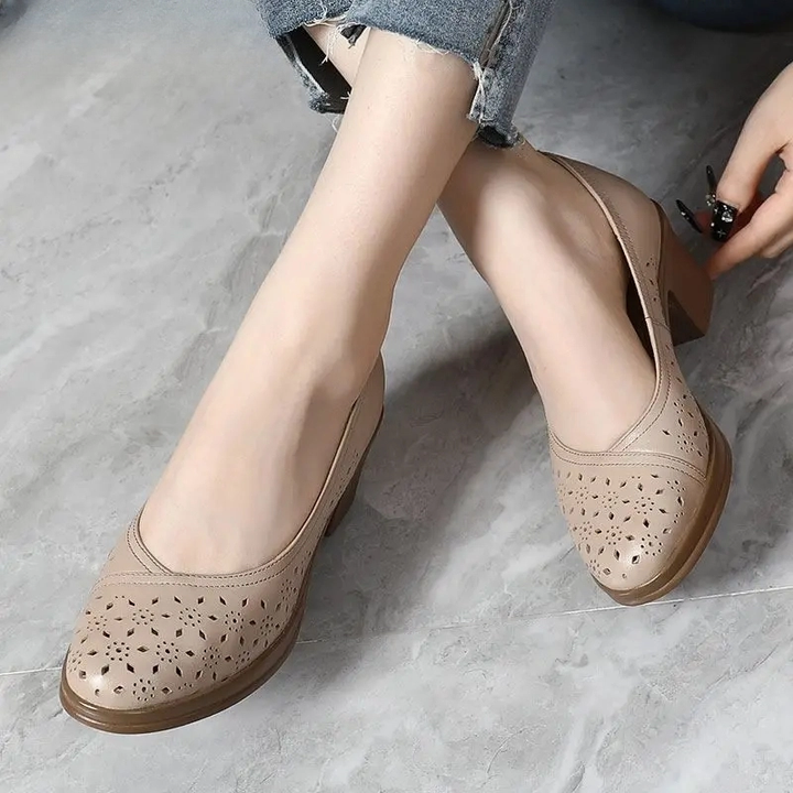 USS Shoes Nair Women&
