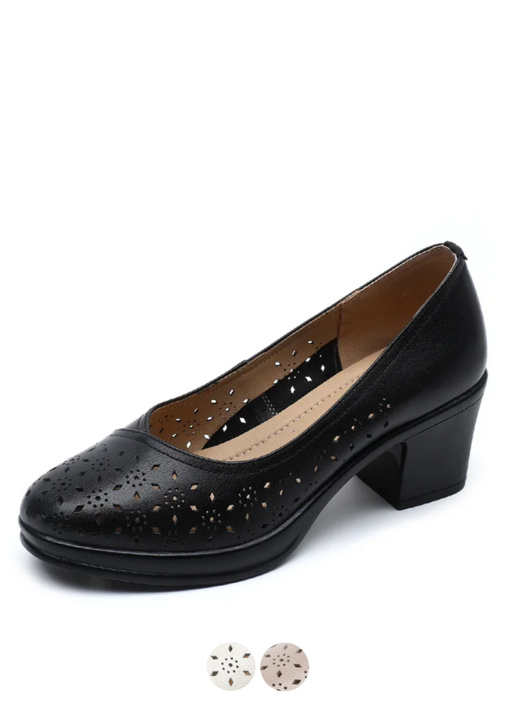 USS Shoes Nair Women&