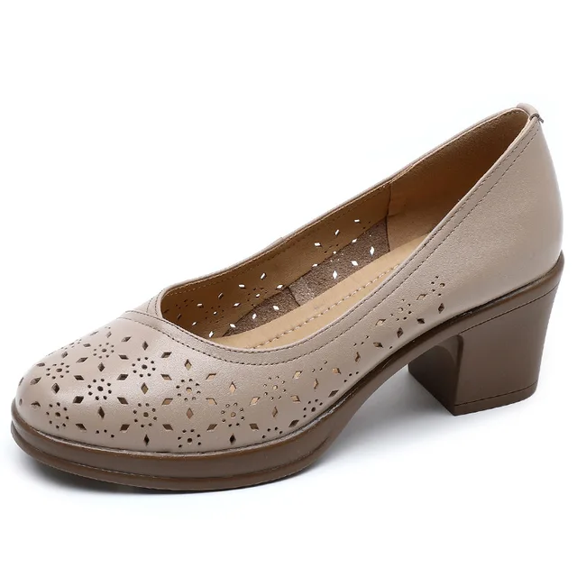 USS Shoes Nair Women&