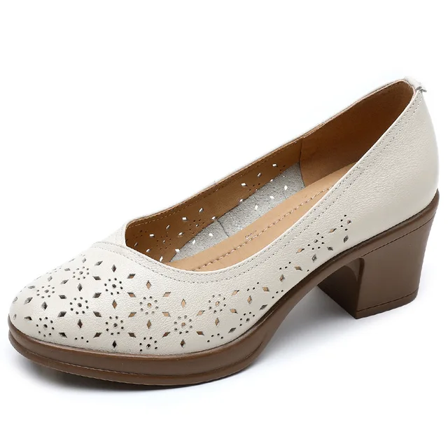 USS Shoes Nair Women&