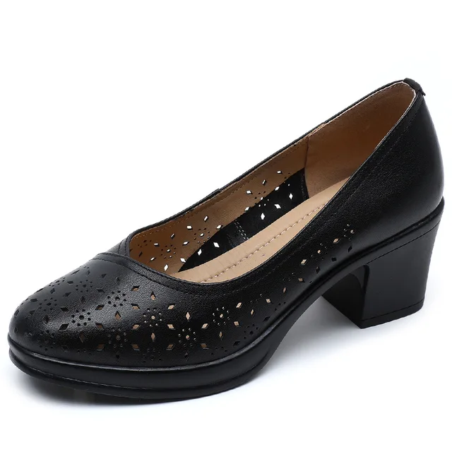 USS Shoes Nair Women&