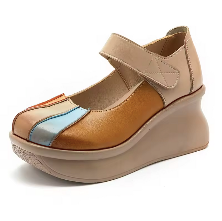 USS Shoes Nancy Women&