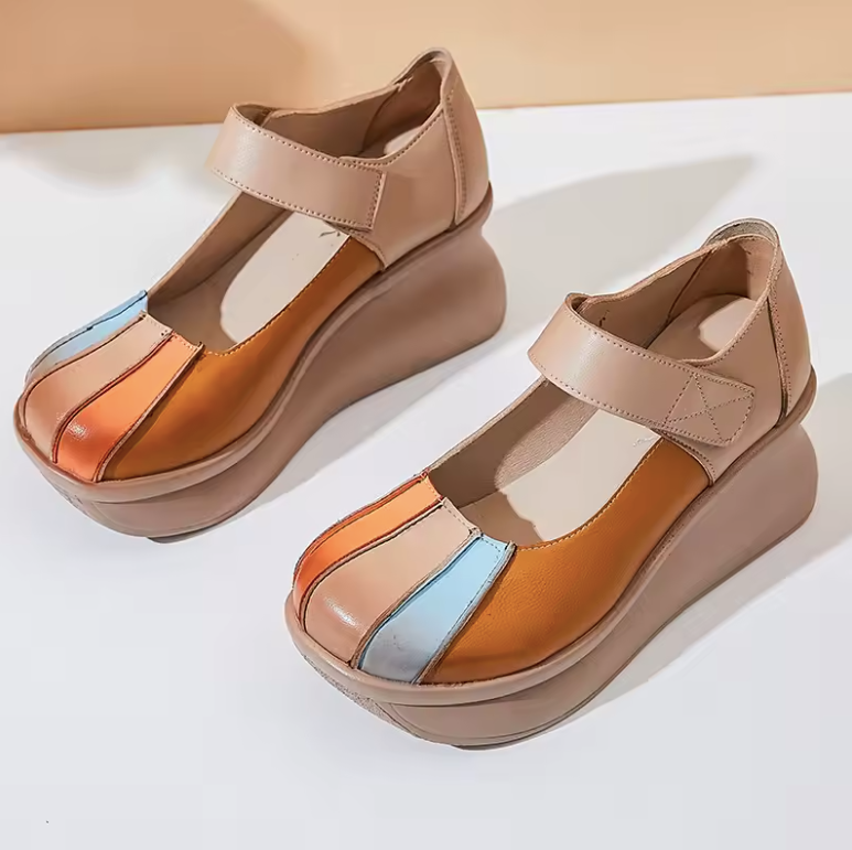 USS Shoes Nancy Women&