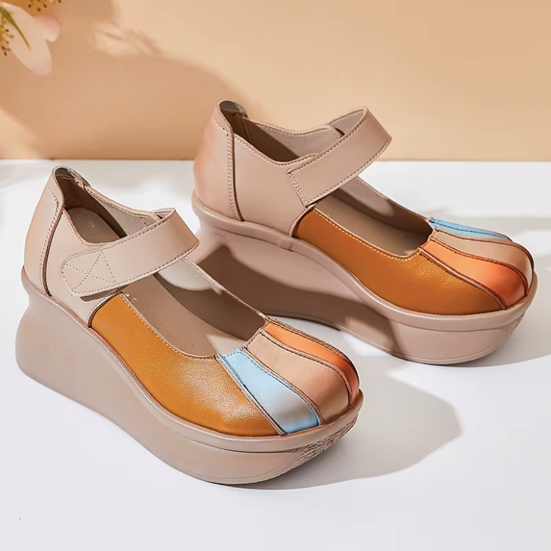 USS Shoes Nancy Women&