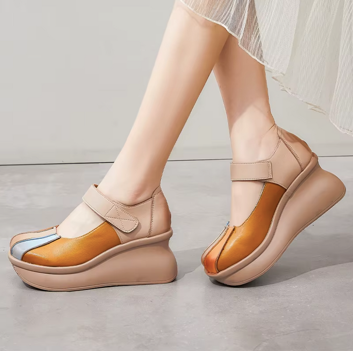 USS Shoes Nancy Women&