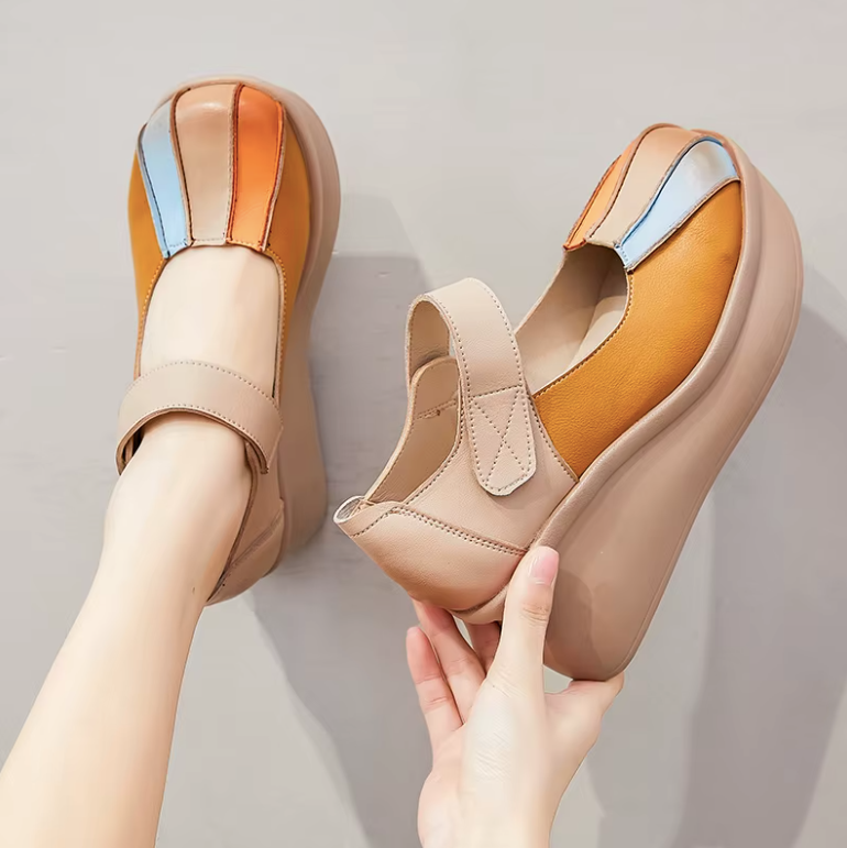 USS Shoes Nancy Women&