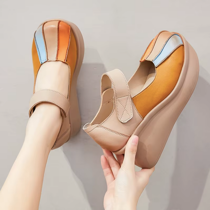 USS Shoes Nancy Women&