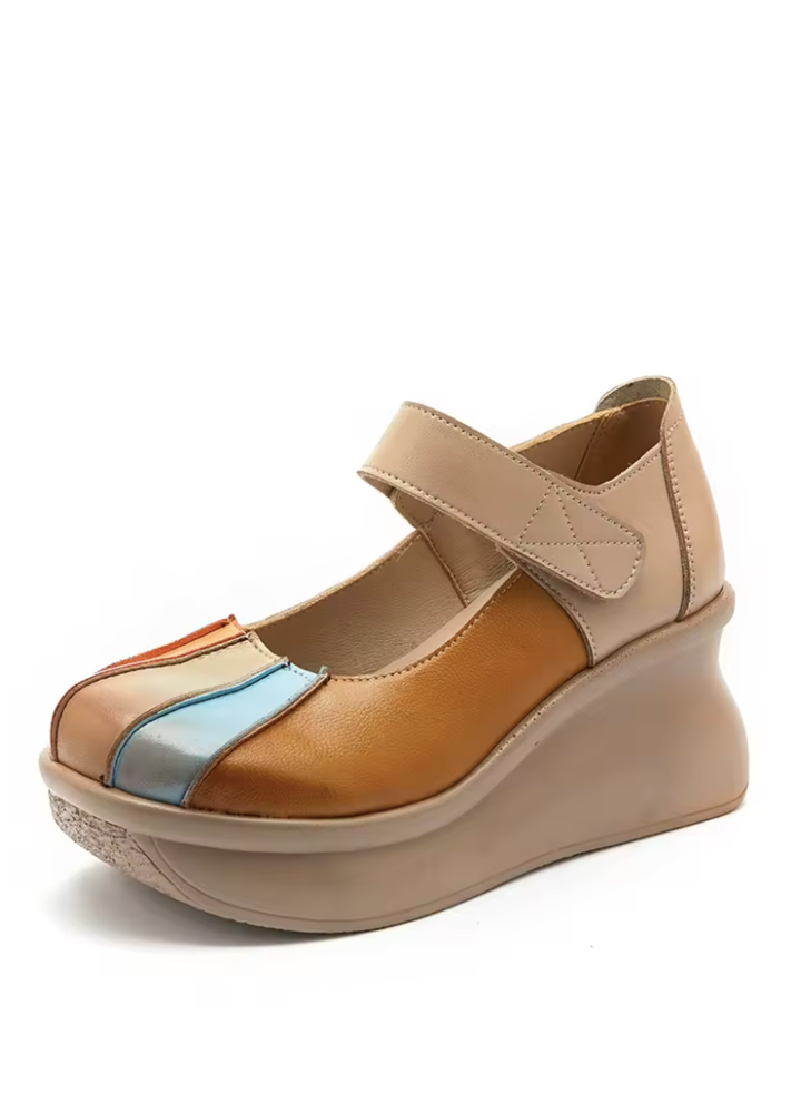 USS Shoes Nancy Women&