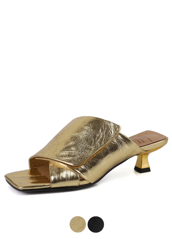 USS Shoes Nany Women&