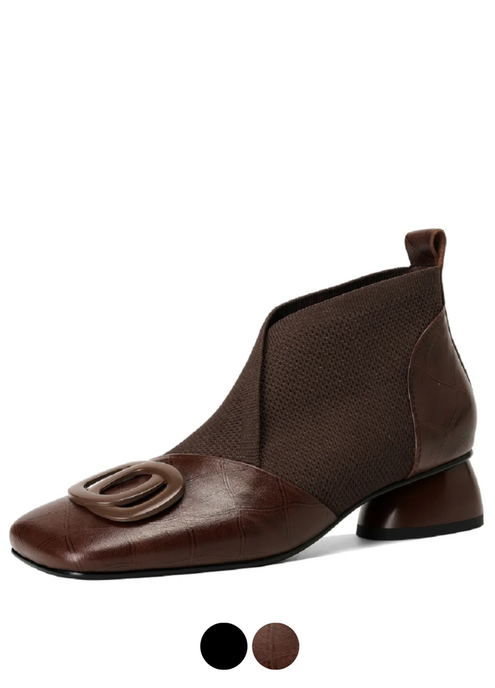 USS Shoes Narda Women&