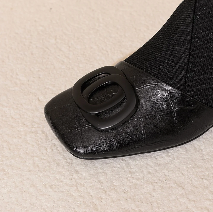 USS Shoes Narda Women&