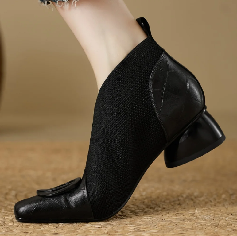 USS Shoes Narda Women&