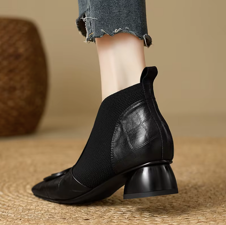 USS Shoes Narda Women&