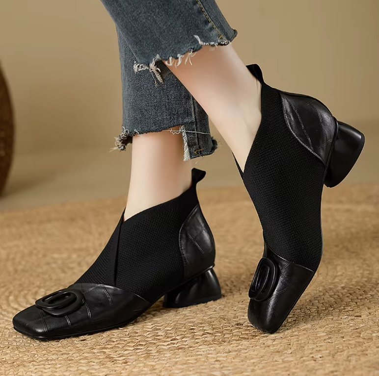USS Shoes Narda Women&