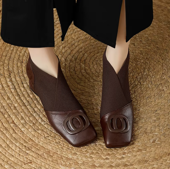 USS Shoes Narda Women&