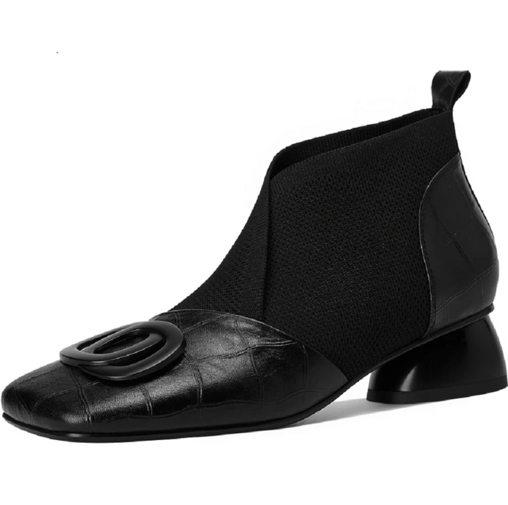 USS Shoes Narda Women&