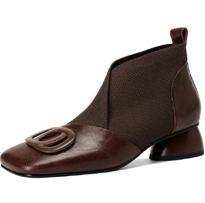 USS Shoes Narda Women&