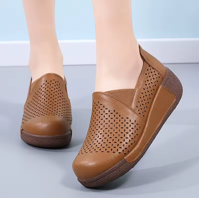USS Shoes Narda Women&