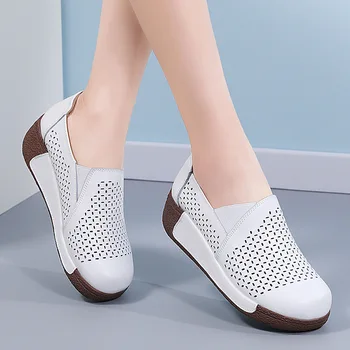USS Shoes Narda Women&