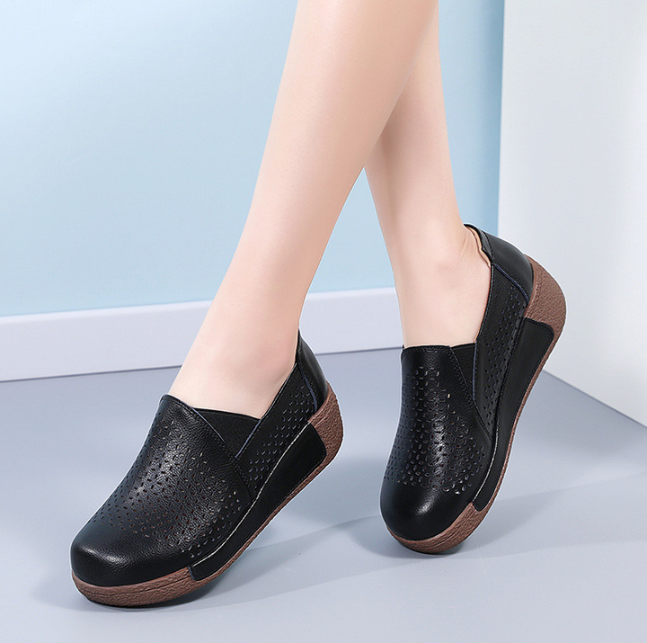 USS Shoes Narda Women&
