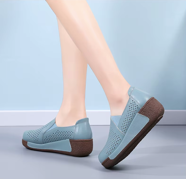 USS Shoes Narda Women&